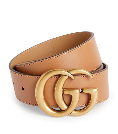 gucci marmont belt 1.5|Gucci Marmont belt sale.